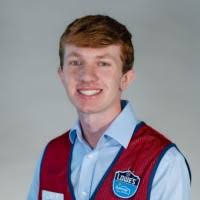 3400+ "Cabé" profiles