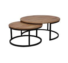 We did not find results for: China Dining Chairs Coffee Table Stools Manufacturers Factory U Like