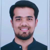 Asif Faruki Email & Phone Number