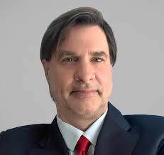 Pitch Dingman Competition