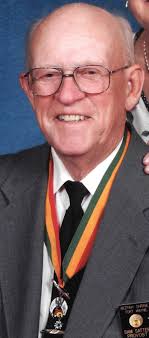 Samuel D Satterthwaite Obituary