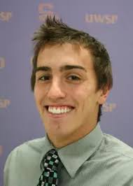 2009-10 Wrestling Roster