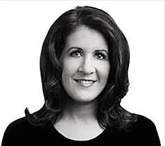 Chase International hires a trio of Realtors