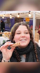 Video con @Daniela Haack ya en YouTube: Mateo Haack 🤩