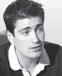 Keith Tellier's Instagram, Twitter & Facebook