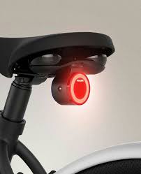 Designerspen Mit Bildern Fahrrad Fahrrad Fahren Fahrrad Licht