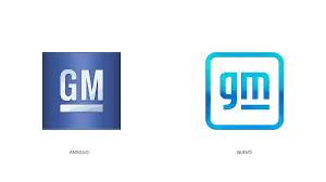 Bancolombia app personas se actualiza con nuevas características, en este video te enseño la nueva plataforma y sus nuevas. Las 10 Empresas Que Apostaron Por Un Cambio De Imagen En 2021