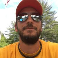 50+ "Bob Barna" profiles