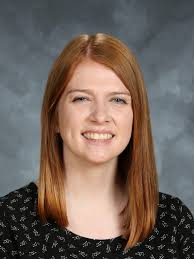 Letting Their Flags Fly