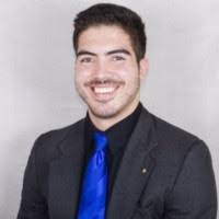 500+ "Gradl" profiles