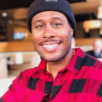 100+ "Kirk Walker" profiles