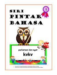 We did not find results for: Siri Pintar 1 Flip Ebook Pages 1 27 Anyflip Anyflip