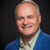 Jim Wing Email & Phone Number