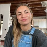 40+ perfiles de «Gotti»