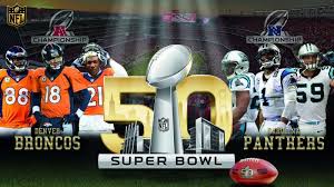 Select category arizona cardinals atlanta falcons baltimore ravens buffalo bills carolina panthers chicago bears cincinnati bengals cleveland browns condensed games dallas cowboys denver broncos. 47 Broncos Super Bowl 50 Wallpaper On Wallpapersafari