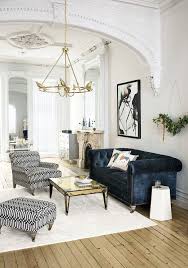 Insider Tips An Anthropologie Stylist Knows And You Don T Living Decor Living Room Designs House Interior