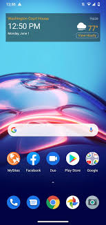 Cash in on other people's patents. Clear History Cookies Or Cache Motorola Moto E Xt2052dl Net10 Wireless