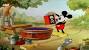 Mickey Mouse Clubhouse