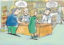An Affront To Women S Rights It's a fascinating conflict to see unfold and, at each turn, schroder dashes our expectations. an affront to women s rights