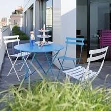 Comment Entretenir Son Mobilier De Jardin Fermob Gamm Vert Mobilier Jardin Laver Les Vitres Mobilier