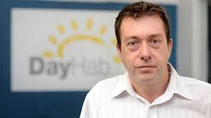 Ice tears apart footy teams, towns