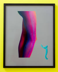 Bildergebnis für Roman Schramm