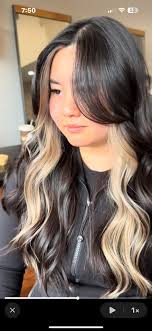 Who can style hair with less hair in sideburns and what is the price?