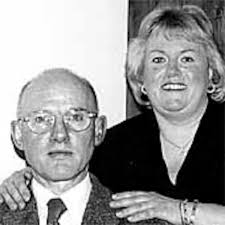 New mission presidents