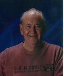 Richardson, Roy L. Jr.