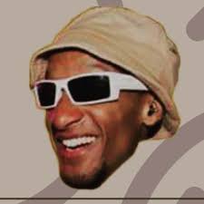 Don De Baron (@dondebaron) • Instagram photos and videos