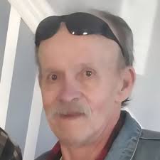 Melvin Leroy Long Obituary June 26, 2025