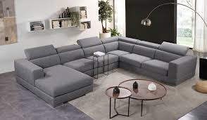 All these sofas will beautify your living room at an affordable price. 10 Best For Drawing Room U Shape Sofa Design The Japingape
