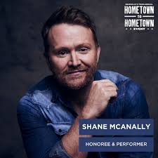 This Tuesday at @musicianshalloffame