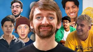 17 Best Skateboard Youtube Channels that Deserve Your Watch Time