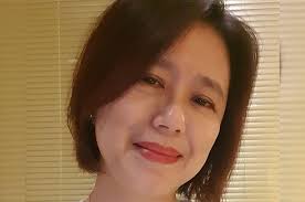 Intimiti Australia appoints Annie Tang as regional sales director