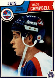 Happy birthday to the former NHLers born ON THIS DAY in hockey history  (January 2nd) Part 3: Mike Backman (71) Peter Lee (70) Wade "Tiny" Campbell  (65) #VintageHockey #NHL