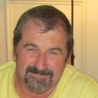 50+ "Douglas Barclay" profiles