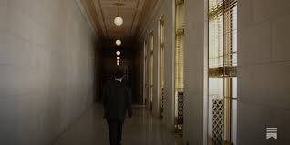 Supreme Court Clerks, October Term 2012: Where Are They Now?