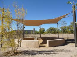 Maybe you would like to learn more about one of these? Shade Sails Albuquerque And Santa Fe