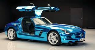 Car Shopping And Car Culture Mercedes Sls Mercedes Benz Sls Amg Mercedes Benz Sls