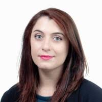 Paula Celeste Salamone