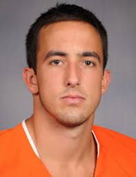 Michael Wade: Clemson Football Quarterback