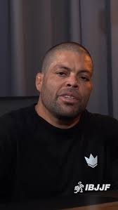 Andre Galvão shares what it meant to promote his daughter Sarah to black  belt, both as her professor and as her father. A moment he had envisioned  for years finally became reality.