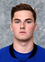 Will Kelly Hockey Stats and Profile at hockeydb.com