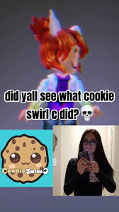 Maybe you would like to learn more about one of these? Cookie Swirl C Roblox à¤• à¤² à¤•à¤ª à¤° à¤¯ à¤µ à¤¡ à¤¯ à¤– à¤œ Tiktok