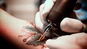 Pick from some of the best providers in your area. 8 Best Tattoo Artists In Kolkata Body Art Guru