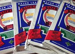 1989 upper deck ken griffey jr. Ken Griffey Jr Rookie Cards Graded Total Over 100 000