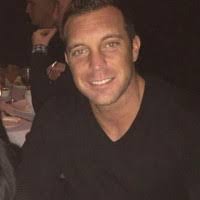 Evan Speck's Instagram, Twitter & Facebook