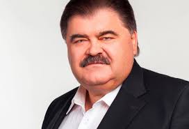 Oct 04, 2021 · 8 вересня кмда повідомила, що новий генеральний план, який має діяти до 2040 року, перебуває на завершальному етапі підготовки. Pishov Z Zhittya Eksgolova Kmda Volodimir Bondarenko Novini Kiyeva