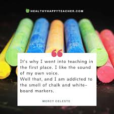Have fun copying these funny whiteboard quotes onto your whiteboards! Funny Quotes For Teachers Healthy Happy Teacher